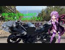 テスト動画　鳴門公園