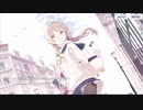 【ブルアカ】なんでここに先生が!? #54【ブルーアーカイブ実況】