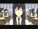 【複合MAD】TVアニメ×Hey Darling!