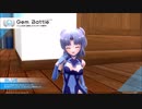 【武装神姫BC】ぐだぐだ戦記-その５【バトコン】～大（きい）鷲～