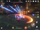 胡桃の聖遺物更新！【原神ボスラッシュ】