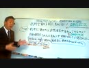 最高順位 社会・政治・時事 115位 2021年04月20日 13:00  立花孝志氏の動画の紹介です。