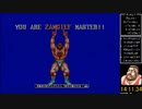 【SFC】ストリートファイターⅡターボ 【ザンギエフ ゲーム難度★8 ターボ速度★10 RTA_12:56_】