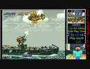 【ニコ生実況】メタルスラッグ　初クリア