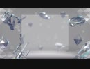武装神姫アーマードプリンセスバトルコンダクターをはじめてみた part30
