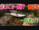 【2人でピクミン3実況】話は聞かない語彙もない3か月ぶりの男たちpart15