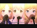 グラナート・クイーンMV詰め合わせ feat. Hide&Attack