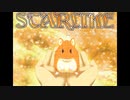 【実況】ハム好きによるスタアライク【Part1-1】