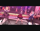 【誘惑イビル】イケナイGO AHEAD【デレステMV】