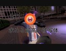第21話「求める最高の被写体」【＃FE幻影異聞録　Encore】