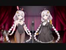 まぼろしの漫才 (ホラー注意)【VOICEROID劇場】