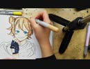 ラギー・ブッチくん！お誕生日おめでとう！