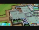 【TwoPointHospital】やり直してきました　[Part50]