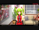 武装神姫アーマードプリンセスバトルコンダクターをはじめてみた part32