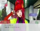 こんなにポンコツだったっけ「グノーシア」part21～グノーシア回～