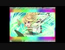 【実況プレイ】テイルズオブザレイズ実況プレイ2　33のおっさんが初めて、ではないアプリゲームに奮励努力する！(; ･`д･)219