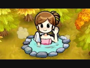 【4人実況】桃鉄令和版 ぼくらの100年戦争 ～part78～