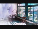 【原曲メドレー】アニソン100曲のquarterで原曲メドレー作ってみた【Medley-PV】