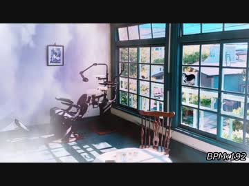 【原曲メドレー】アニソン100曲のquarterで原曲メドレー作ってみた【Medley-PV】