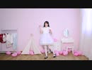 【Huya潇湘】バレンタイン・キッス【second】