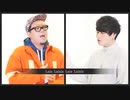 【Rap ver.】ハピネス Covered by UNEEK ARTS【歌詞付き】
