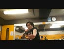 【神のまにまに】超合わせてみたに参加したら実写になった件【歌ってみた】