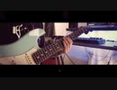 シ・グ・ナ・ル/初音ミクfeatまさゆき(オリジナル)