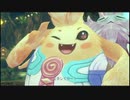 適当に隙をみてゼノブレイドDE ＃３１