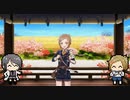 【刀剣乱舞偽実況】根兵糖で包丁をカンストさせてみる企画⑯/終