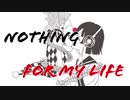 ミッドナイトアイソレーション feat. 鏡音リン