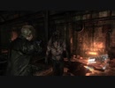 #10-レオン編-バイオハザード6を初見実況プレイ【BIOHAZARD 6】