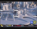 MN-EX-6 イフあり