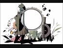 1925 歌わせていただきました。【初投稿】けんぴ