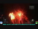 オペレーションラクーンシティ・いまさら初見バイオハザードパート305[ゆっくり実況プレイ]