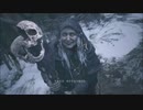 【実況動画】BIOHAZARD VILLAGE【 村　体験版　part1】