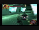［底の無い］武蔵伝２実況part34[コップ]