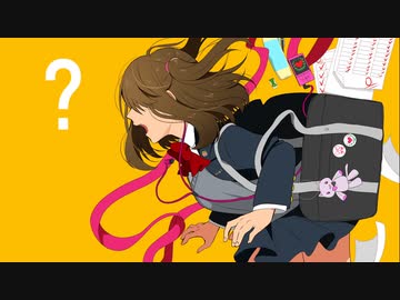 初音ミク　おとなのまほう