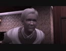 最も評価の割れたサバイバルホラーゲームというギネス記録を持つゲームpart3【Deadly Premonition Origins】