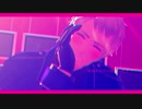 【APヘタリアMMD】キュートなカノジョ【普】