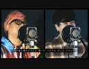 【Rap ver.】Pretender Covered by UNEEK ARTS【歌詞付き】