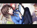 Re CATION【体験版】