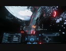 Star Citizen Alpha 3.13.0p PTU: Master Tracker License Certification