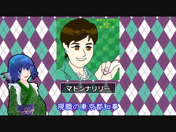 【SCP紹介】SCP紹介タイムアタック【闇寿司】