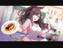 気づかないうちにOH MY GODになっているアポイント・シグナルば〜い