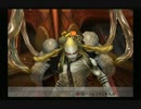 sc^競い争い奪い合いミンサガ実況プレイ　５９