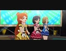 【ミリシタMV】ABSOLUTE RUN!!!【TIntMe!】