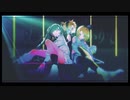 Ready Steady / cover by 飯田くぅ子