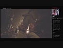 【実況動画】BIOHAZARD VILLAGE【 村　体験版　part2】