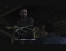 【THE WALKING DEAD】生き残るのは誰だ！？#6【実況】