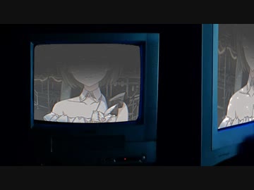 七草にちかはアイドルの一部ではありません。彼女はこのスポットライトに当たってません。